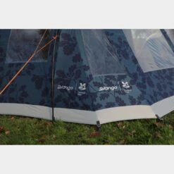 Vango Brecon 600XL Family Tent 26 Vango Brecon 600XL Family Tent -Outdoor Camping Shop go 447777 k