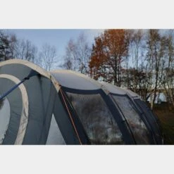 Vango Brecon 600XL Family Tent 27 Vango Brecon 600XL Family Tent -Outdoor Camping Shop go 447777 l