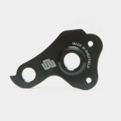 Line 10 & Line 29 Mech Hanger -Outdoor Camping Shop go 448371 b