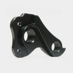 Line 10 & Line 29 Mech Hanger -Outdoor Camping Shop go 448371 c