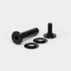Bossnut & Triple B Main Pivot Bolt Kit -Outdoor Camping Shop go 448379 a
