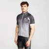 Dare 2b Men’s Virtuosity AEP Jersey 1 Dare 2b Men’s Virtuosity AEP Jersey -Outdoor Camping Shop go 448678 a
