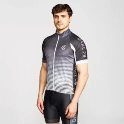 Dare 2b Men’s Virtuosity AEP Jersey
