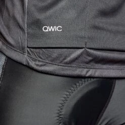 Dare 2b Men’s Virtuosity AEP Jersey -Outdoor Camping Shop go 448678 f