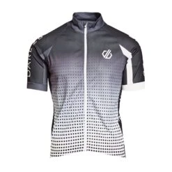 Dare 2b Men’s Virtuosity AEP Jersey -Outdoor Camping Shop go 448678 u