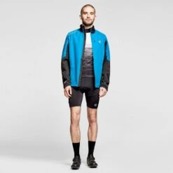 Dare 2b Men's Mediant Jacket -Outdoor Camping Shop go 448685 c