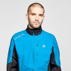 Dare 2b Men's Mediant Jacket -Outdoor Camping Shop go 448685 d