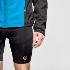 Dare 2b Men's Mediant Jacket -Outdoor Camping Shop go 448685 e