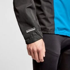 Dare 2b Men's Mediant Jacket -Outdoor Camping Shop go 448685 f