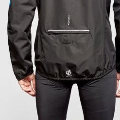 Dare 2b Men's Mediant Jacket -Outdoor Camping Shop go 448685 g