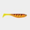 PowerShot Sneakshad Hot Yellow Perch 2" ) 2 PowerShot Sneakshad Hot Yellow Perch 2" ) -Outdoor Camping Shop go 451114 a