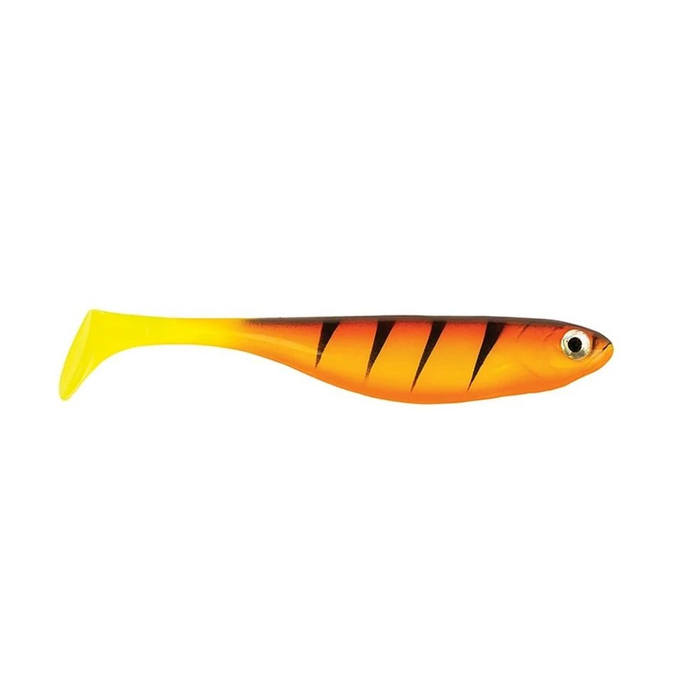PowerShot Sneakshad Hot Yellow Perch 2" ) 4 PowerShot Sneakshad Hot Yellow Perch 2" ) - Image 2