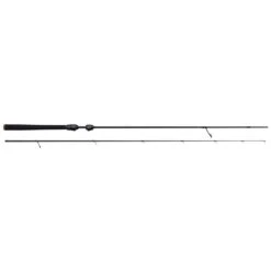 Trout & Perch Stick (7'1") 13 Trout & Perch Stick (7'1") -Outdoor Camping Shop go 451137 z