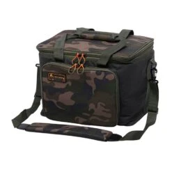 PROLOGIC AVENGER COOL & BAIT BAG S -Outdoor Camping Shop go 451175 z