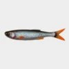 Craft Dying Minnow Roach 5.5cm -Outdoor Camping Shop go 451192 a