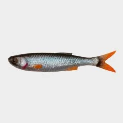 Craft Dying Minnow Roach 5.5cm