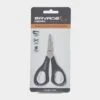 BRAID SPLITRING SCISSORS 11CM 1 BRAID SPLITRING SCISSORS 11CM -Outdoor Camping Shop go 451203 a