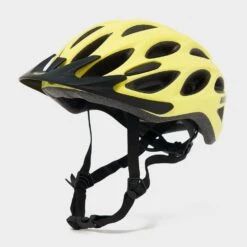 Bell Tracker Helmet