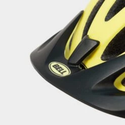 Bell Tracker Helmet -Outdoor Camping Shop go 451813 d