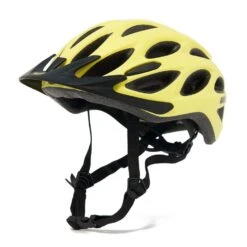 Bell Tracker Helmet -Outdoor Camping Shop go 451813 z