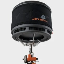 Jetboil Ceramic Cook Pot 1.5 Litres -Outdoor Camping Shop go 452118 d