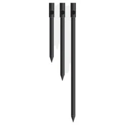 Sonik Stanz Bankstick (36 Inches) -Outdoor Camping Shop go 453143 z