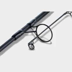 Sonik INSURGENT SPOD ROD 10' 4.5LB -Outdoor Camping Shop go 453168 b