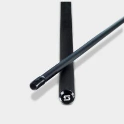 Sonik INSURGENT SPOD ROD 10' 4.5LB -Outdoor Camping Shop go 453168 c