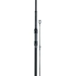 Sonik INSURGENT SPOD ROD 10' 4.5LB -Outdoor Camping Shop go 453168 z