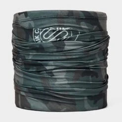 Sonik Camo Neck Gaiter -Outdoor Camping Shop go 453173 b
