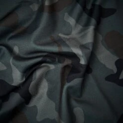 Sonik Camo Neck Gaiter -Outdoor Camping Shop go 453173 d