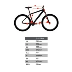 Flare 700c Hybrid Electric Bike 8 Flare 700c Hybrid Electric Bike -Outdoor Camping Shop go 453598 c