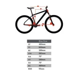 Wave 700c Womens Traditional E-Bike 9 Wave 700c Womens Traditional E-Bike -Outdoor Camping Shop go 453599 b