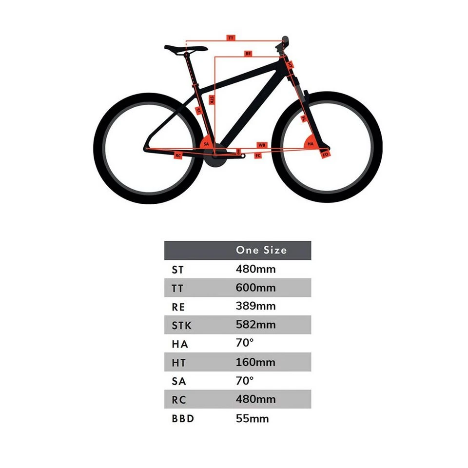 Wave 700c Womens Traditional E-Bike 4 Wave 700c Womens Traditional E-Bike - Image 2