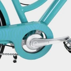 Wave 700c Womens Traditional E-Bike 10 Wave 700c Womens Traditional E-Bike -Outdoor Camping Shop go 453599 c