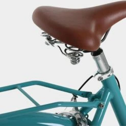 Wave 700c Womens Traditional E-Bike 12 Wave 700c Womens Traditional E-Bike -Outdoor Camping Shop go 453599 e