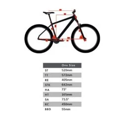 Signal 700c 8 Speed Electric Bike 8 Signal 700c 8 Speed Electric Bike -Outdoor Camping Shop go 453600 c