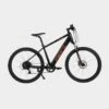 Force MTB WM Electric Bike -Outdoor Camping Shop go 453602 a