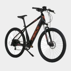 Force MTB WM Electric Bike -Outdoor Camping Shop go 453602 b