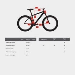 Force MTB WM Electric Bike -Outdoor Camping Shop go 453602 c