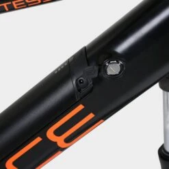 Force MTB WM Electric Bike -Outdoor Camping Shop go 453602 d