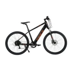 Force MTB WM Electric Bike -Outdoor Camping Shop go 453602 z