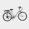 Unisex Advance E-Bike