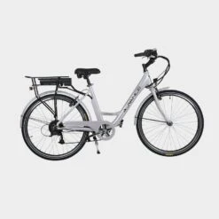 Unisex Advance E-Bike