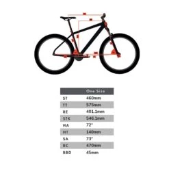 Unisex Advance E-Bike -Outdoor Camping Shop go 453605 c