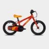 Cuda Kids Trace 14” First Pedal Bike 1 Cuda Kids Trace 14” First Pedal Bike -Outdoor Camping Shop go 453607 a