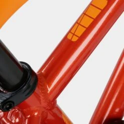 Cuda Kids Trace 14” First Pedal Bike -Outdoor Camping Shop go 453607 f