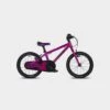 Cuda Kids Trace 16” First Pedal Bike -Outdoor Camping Shop go 453608 a