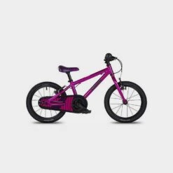 Cuda Kids Trace 16” First Pedal Bike