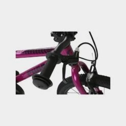 Cuda Kids Trace 16” First Pedal Bike 10 Cuda Kids Trace 16” First Pedal Bike -Outdoor Camping Shop go 453608 c